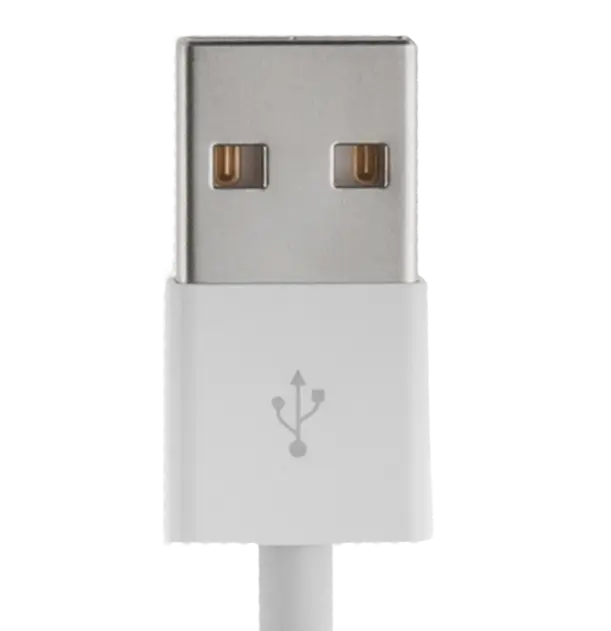 Do I need a new HDMI cable - h2 - img new