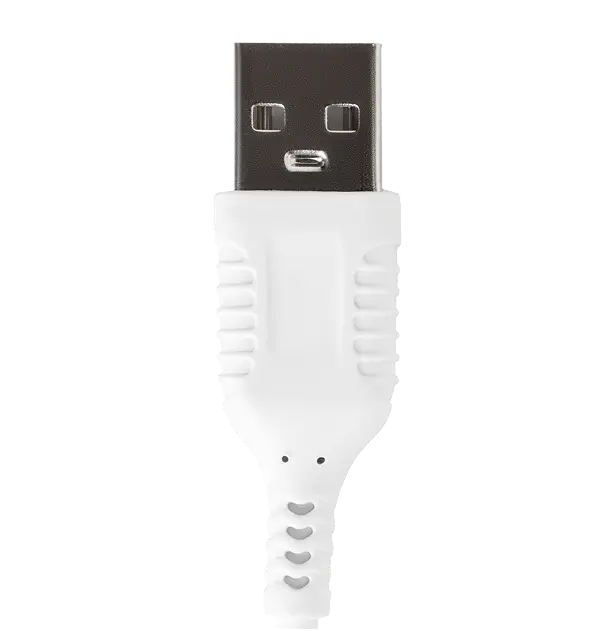 HDMI ARC vs Optical - h2 - img new