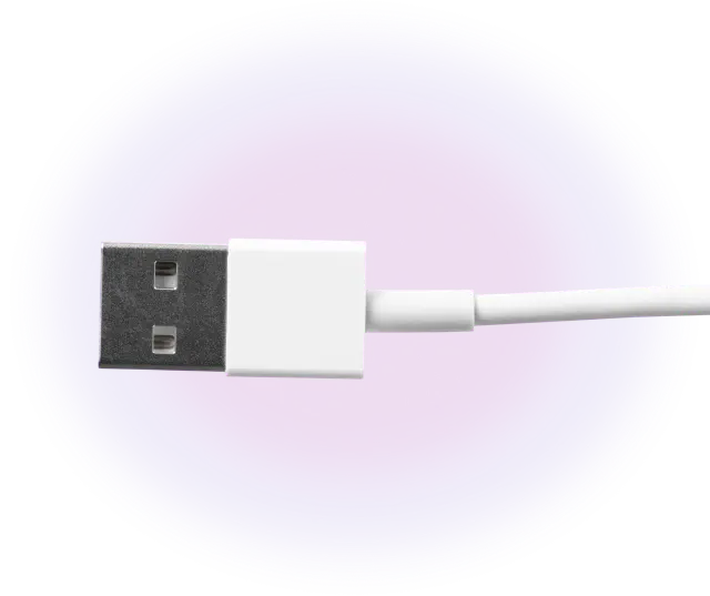 HDMI Cable Types-1 - img new