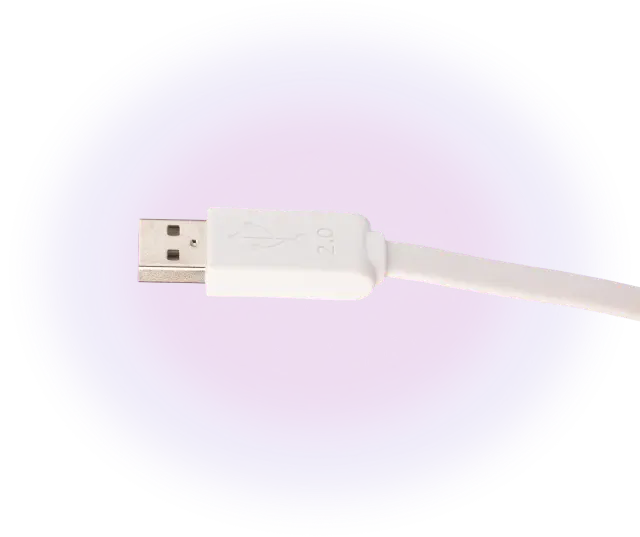 HDMI Cable Types-2 - img new