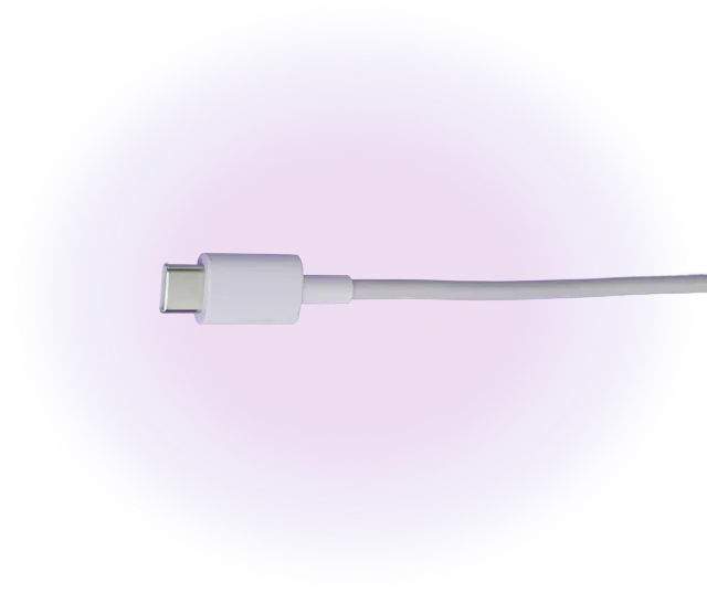 HDMI Cable Types-3 - img new