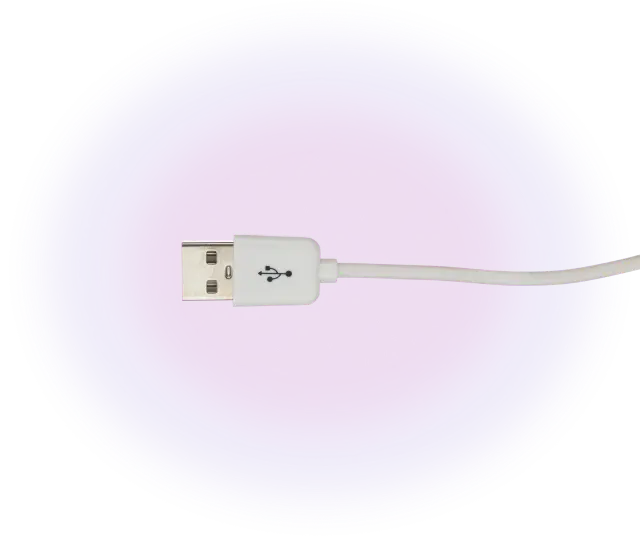 HDMI Cable Types-4 - img new