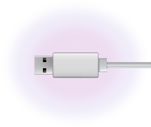HDMI Cable Types-5 - img new