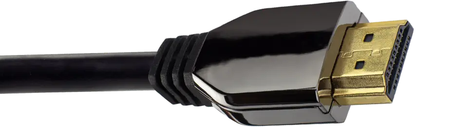 HDMI Connector Guide - h1 cable - img2 new