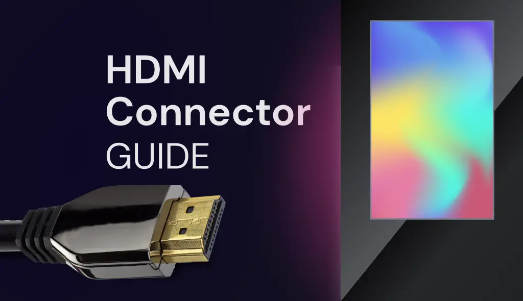 HDMI Connector Guide - h1 tab img new