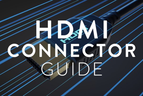 HDMI-connector-featured