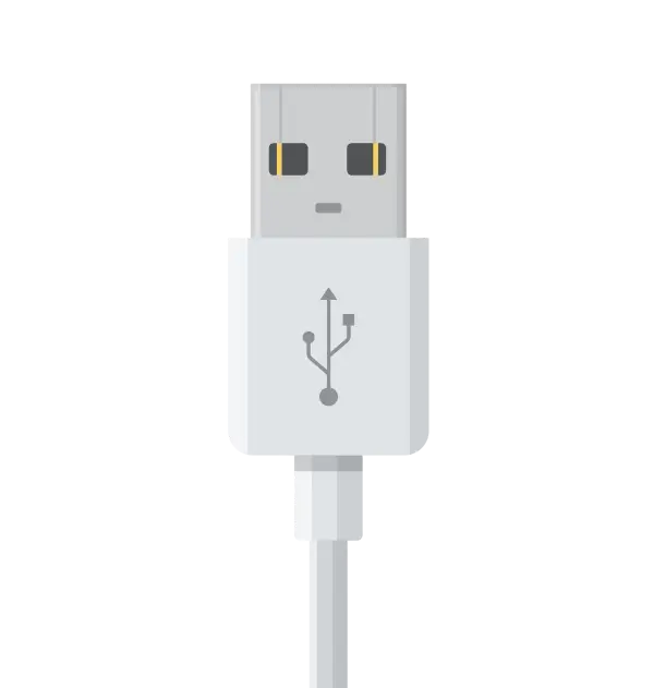 How to choose an HDMI cable - h2 - img new