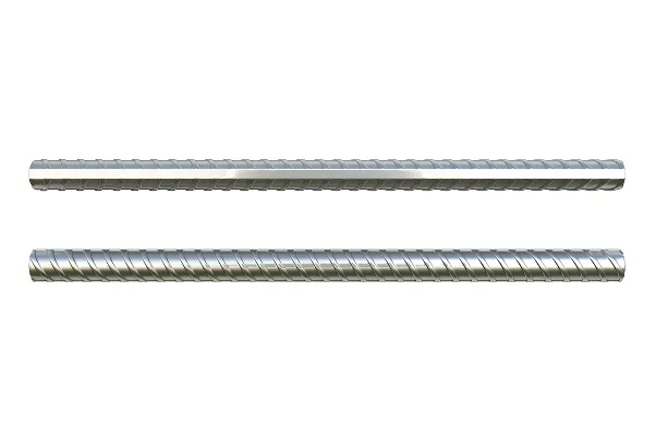 Insulation Supports - img new