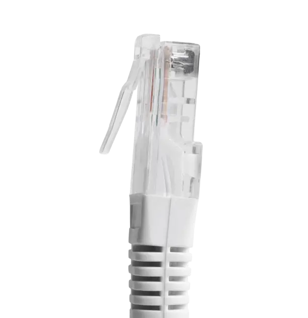 Is it possible to convert component video to HDMI - h2 - img new