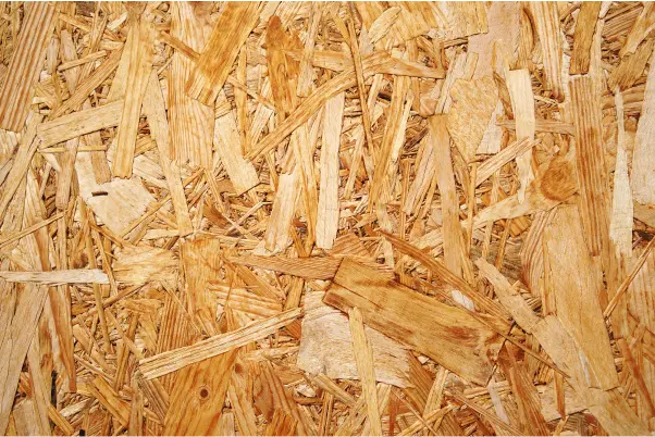 OSB Subfloor - img new