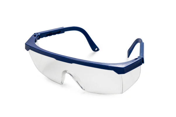 Safety Glasses - img new