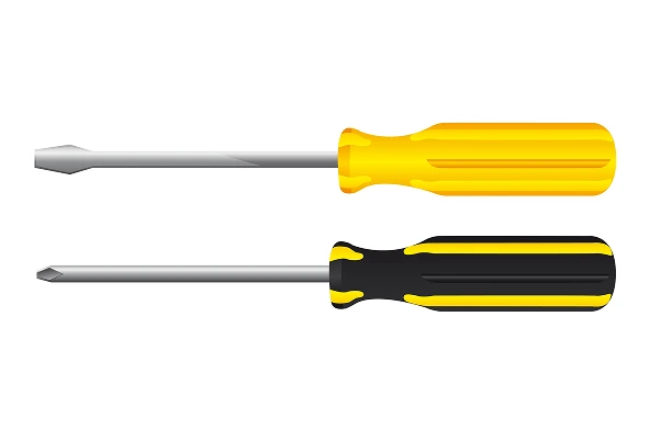 Screwdriver - img new