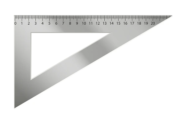 Speed Square - img new