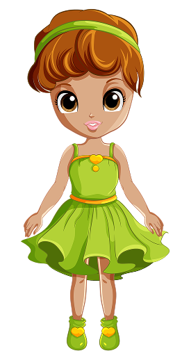 String Puppetry Image