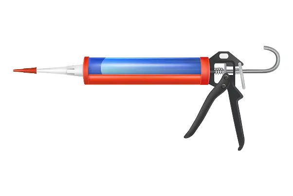 Subfloor Adhesive - img new