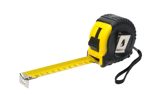 Tape Measure - img new