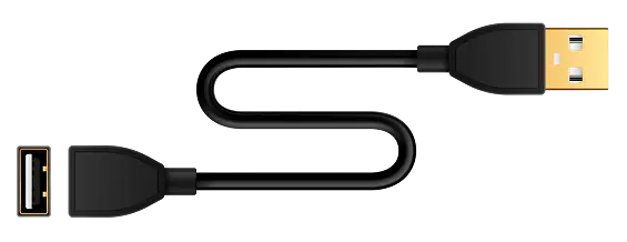 USB to HDMI - img new