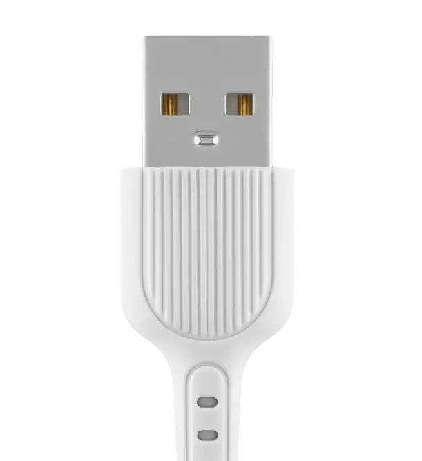 What are HDMI right angle connectors - h2 - img new