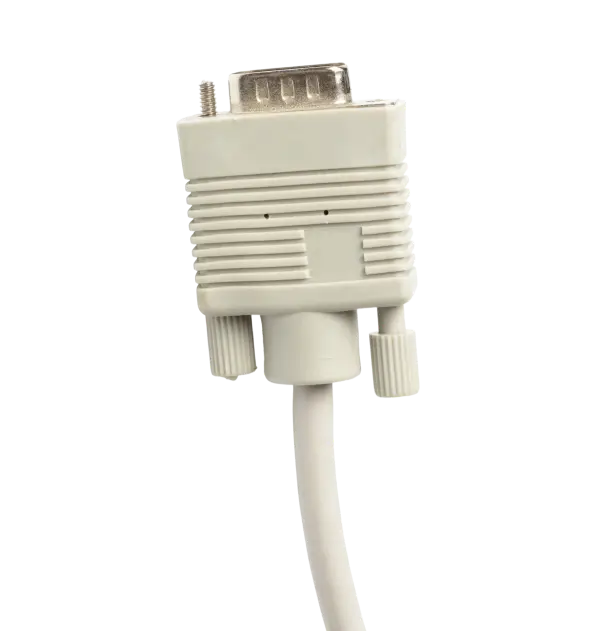 What is HDMI ARC - h2 - img new