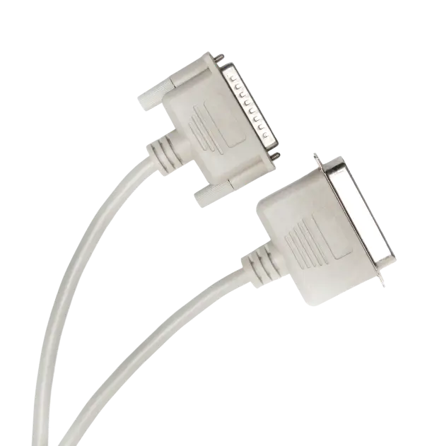 What is HDMI CEC - h2 - img new
