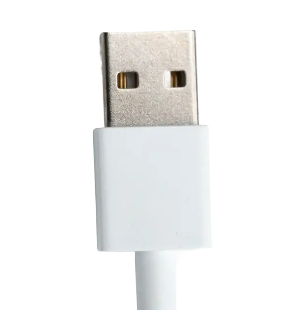 What is HDMI eARC - h2 - img new