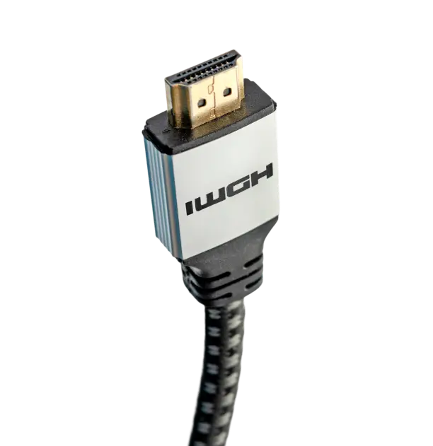 What is HDMI - h2 - img new