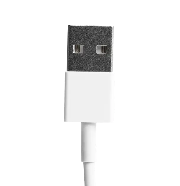 When should you use an HDMI cable - h2 - img new