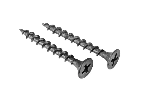 Wood Screws - img new