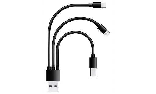 buying hdmi-3 - img new