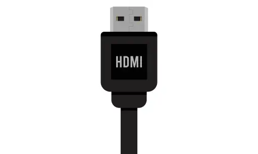 buying hdmi-4 - img new