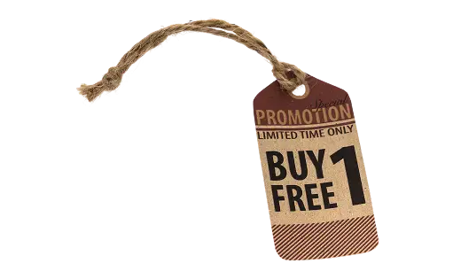 buying hdmi-5 - img new