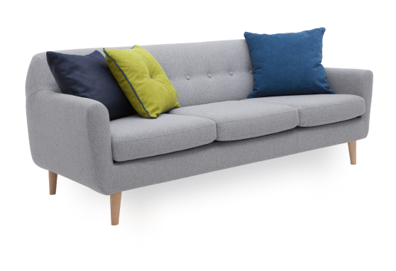 Sofa Cushions Buying Guide: Which Foam Type is Best?