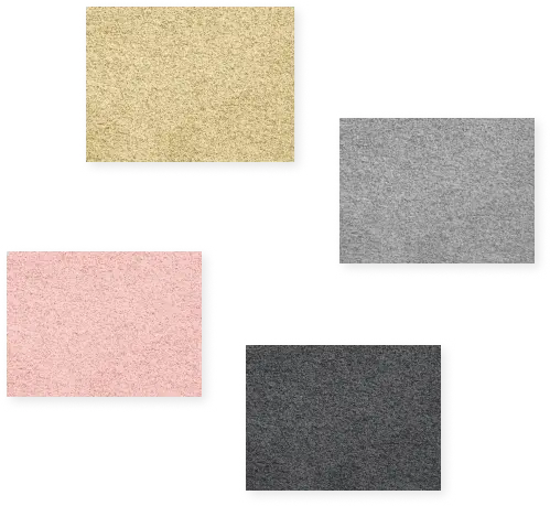 four-block - imgs new