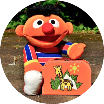 History of Puppetry | Puppet Theatre Origins