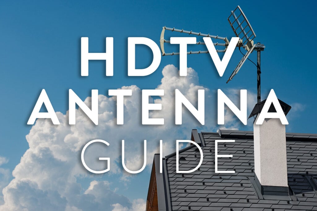 hdtv-antenna-guide-featured