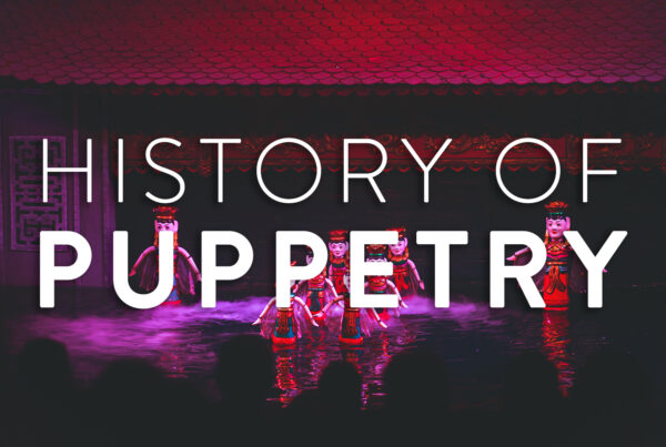 history-of-puppetry-featured