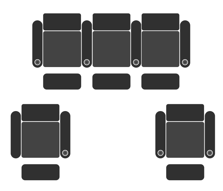 Home Theater Riser Platform Guide