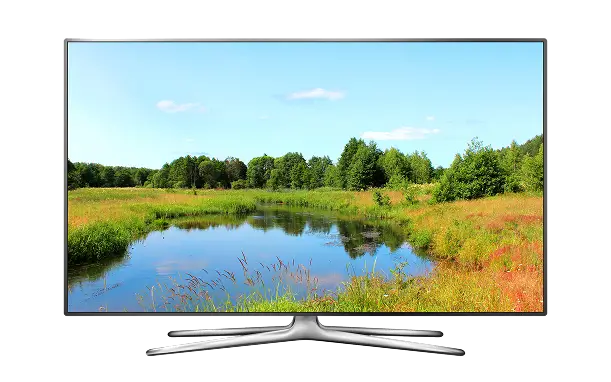 monitor screen-3 - img new