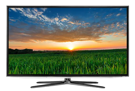 monitor screen - img new