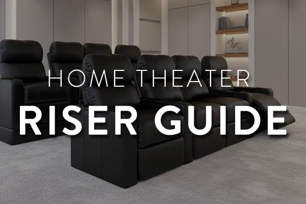 riser-guide-featured