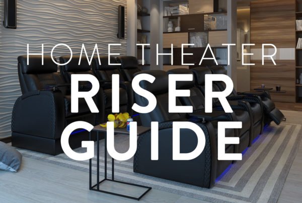 riser-guide-title image
