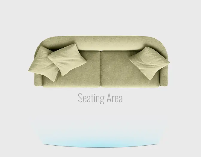 seating area - img new