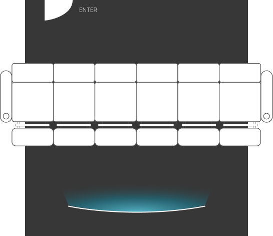 Home Theater Riser Platform Guide