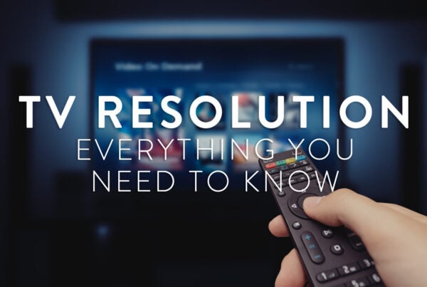tv-resolution-featured