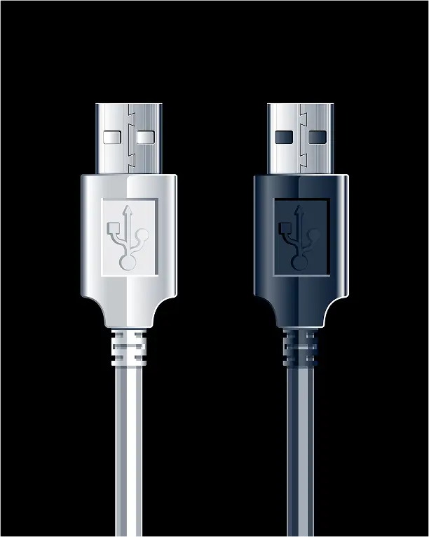 usb cables - img new
