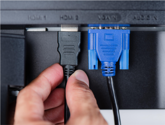 vga-plugging-device-1