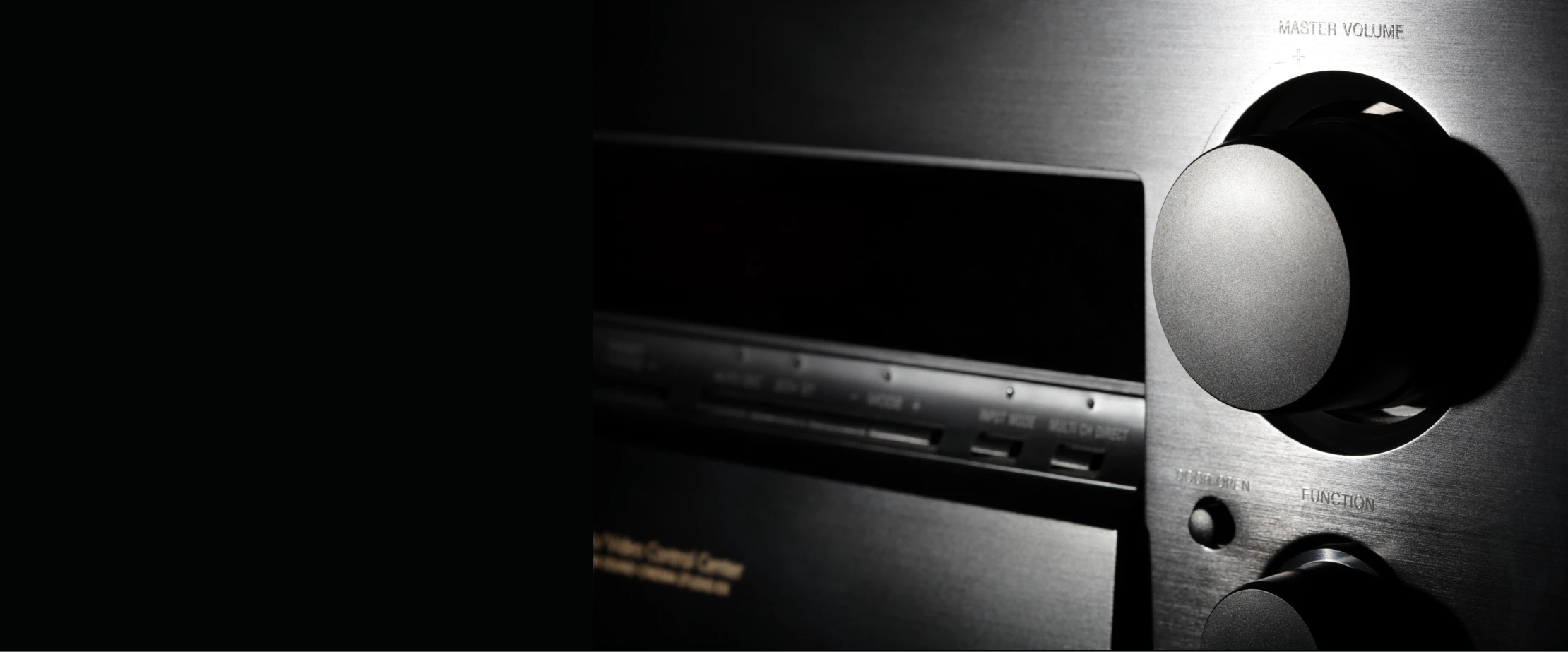 How to Improve Sound Clarity in Surround Sound Systems: Expert Tips