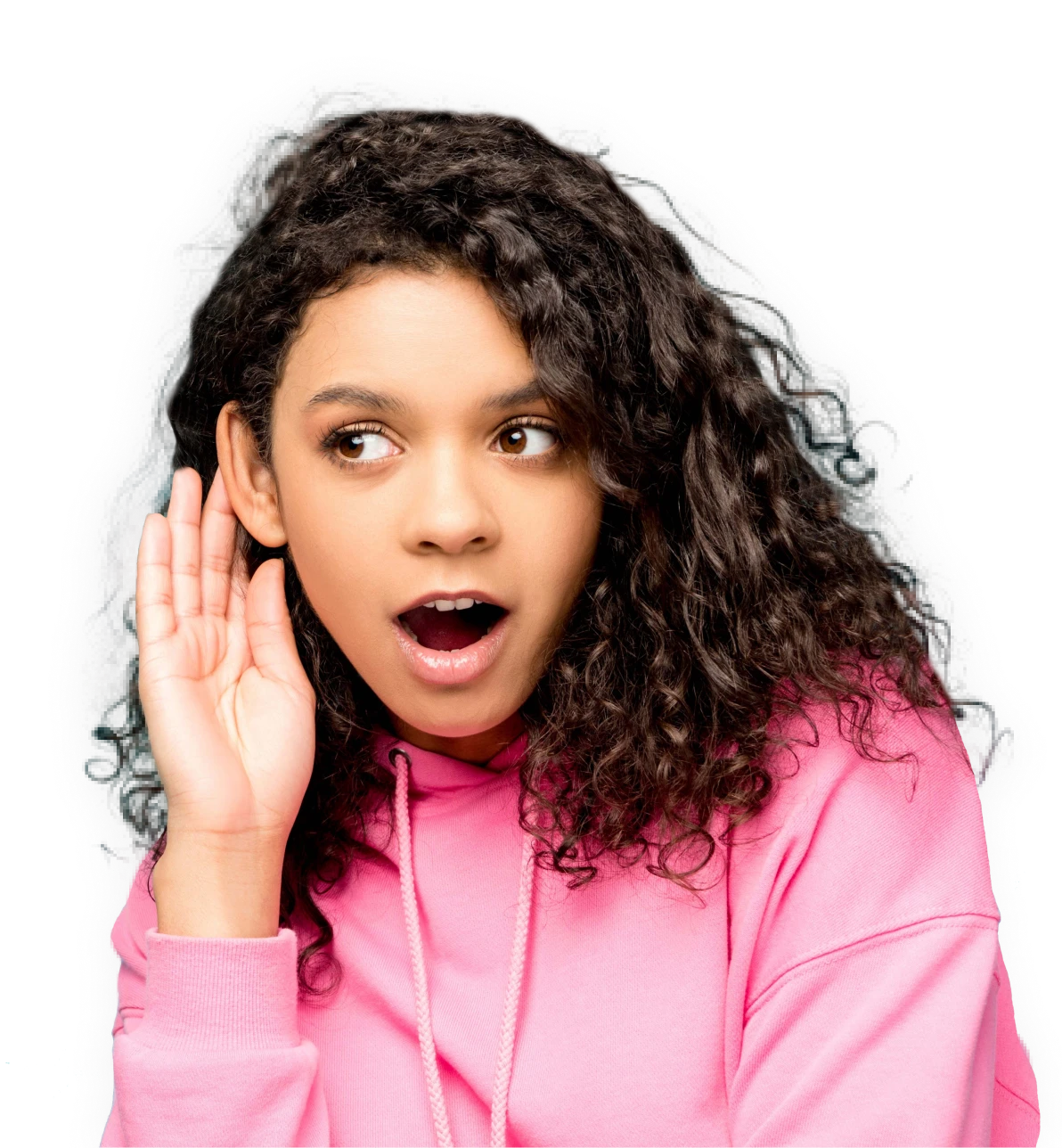 Calibrating your speakers by ear_