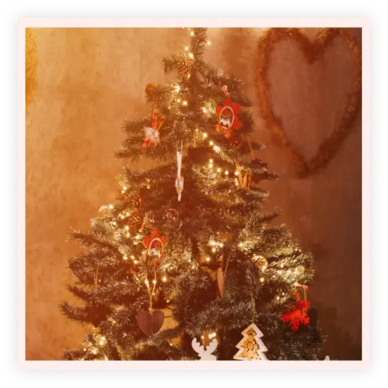 Christmastime - img new