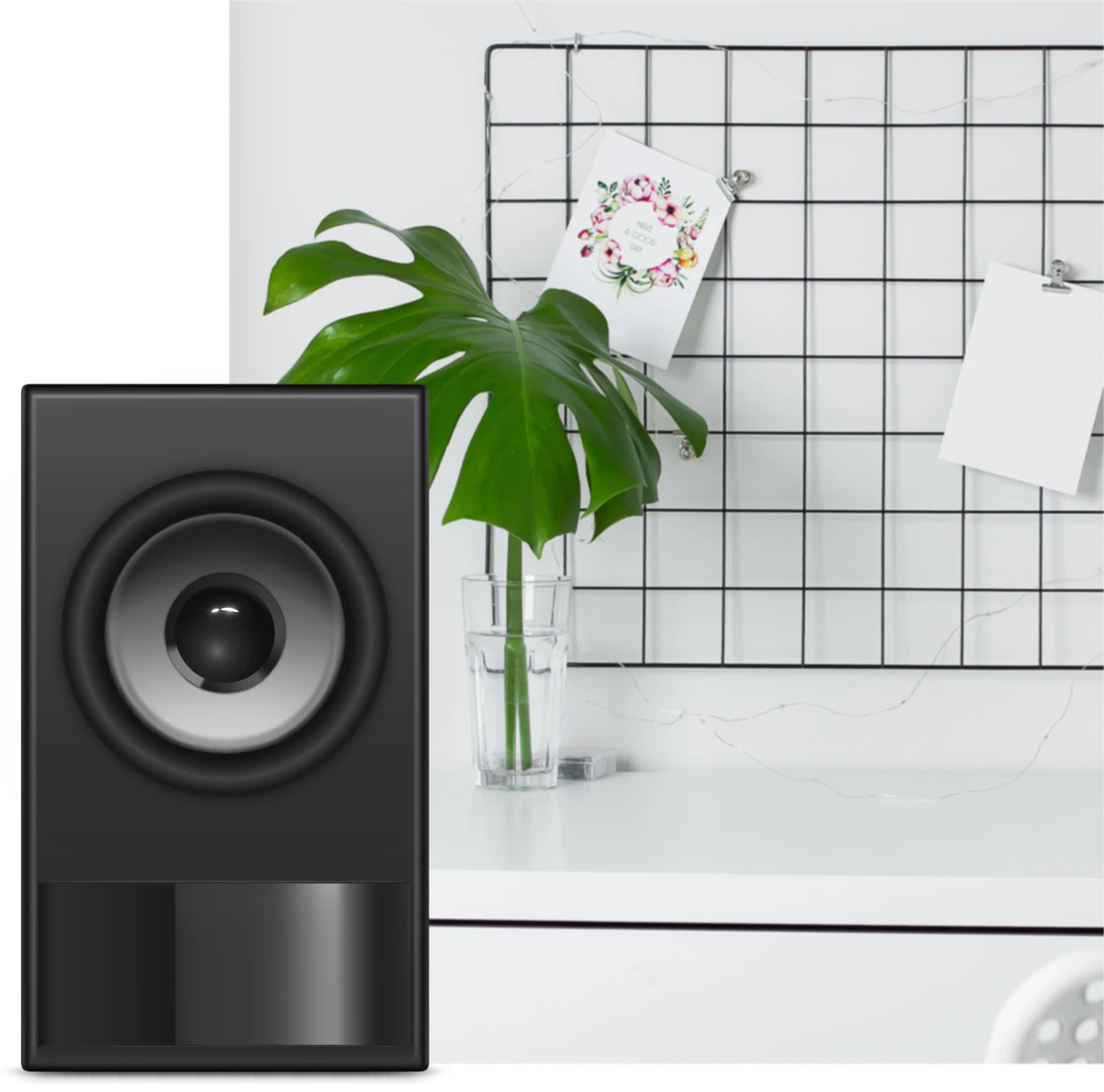 Easier Fantastic Sound Image_